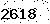 verification image, type it in the box
